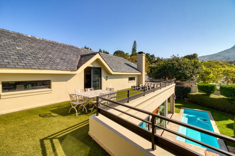 3 Bedroom Property for Sale in Montclair Western Cape
